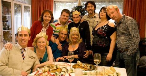 gavin and stacey christmas special 2023